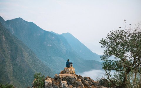 Laos - za horyzontem Mekongu z DiscoverAsia (25).jpg